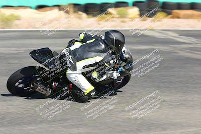 media/Oct-15-2022-TrackXperience (Sat) [[8f70b8b0be]]/Group 2/session 2 turn 3 and 4/